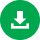 Installationsschritte