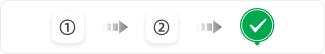 Installationsschritte 2