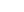 Installationsanleitung