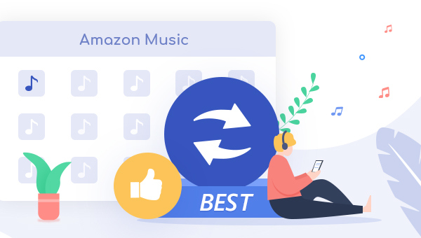 top 7 amazon music downloader