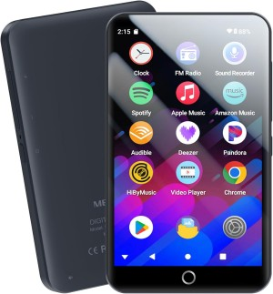 MECHEN H10