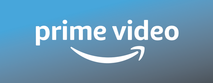 Amazon Prime Video