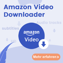 amazon video downloader