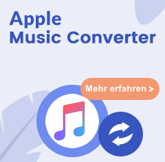 apple music converter