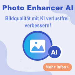 photo enhancer ai