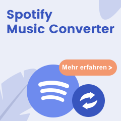 spotify music converter