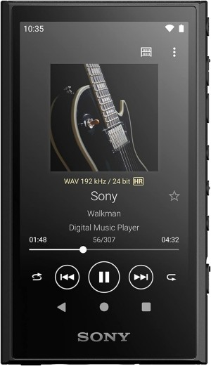Sony Walkman NW-A306