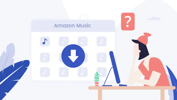 Speicherort von Amazon Video-Downloads