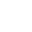 Mac-Version