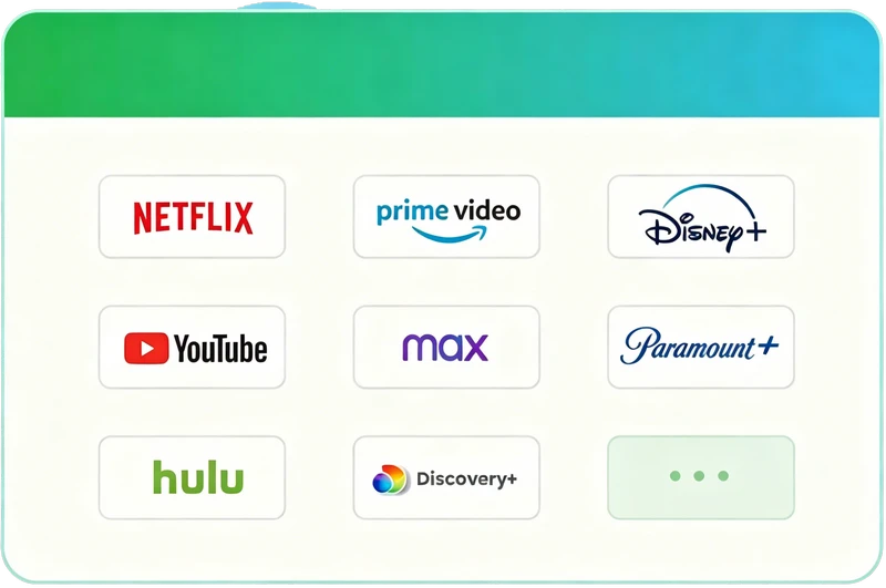 Video One Downloader