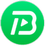 tb-video-one icon