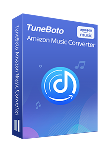 amazon music converter