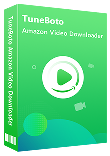 amazon video downloader